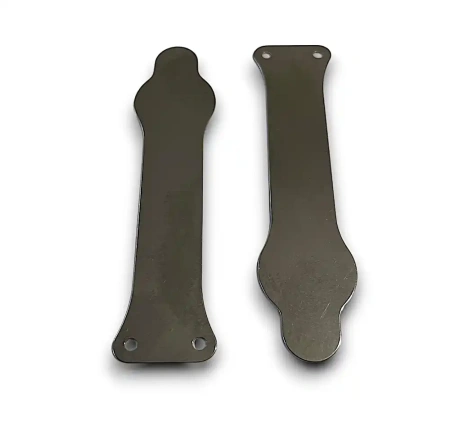 Клапан всасывающий Bitzer 6F-40.2Y-40P 6F-50.2Y-40P